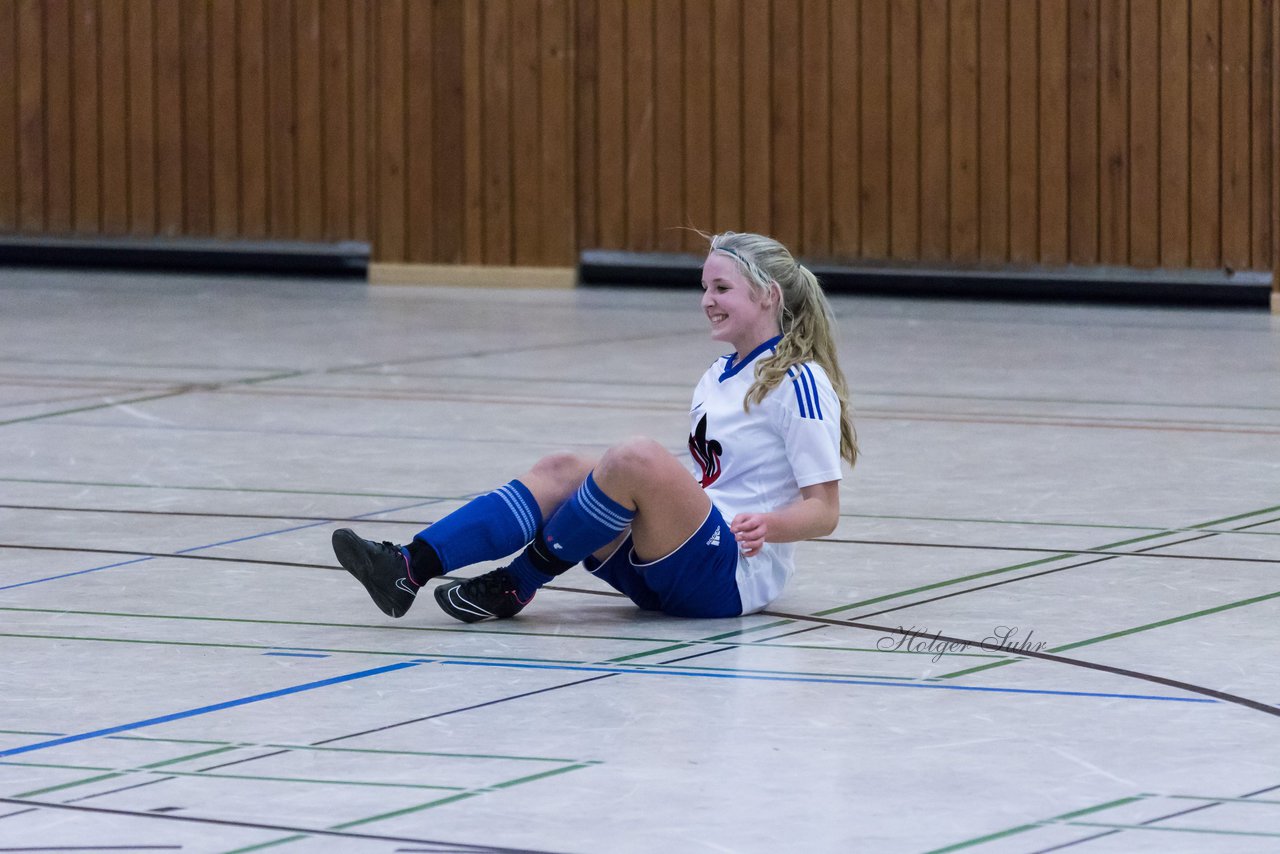 Bild 881 - Volksbank Cup Elmshorn